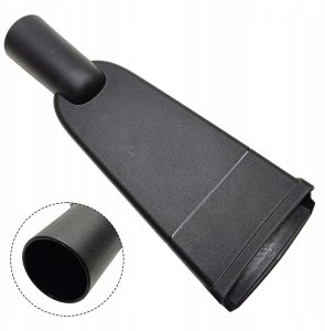 SSAWKA SAMOCHODOWA DŁUGA SZCZELINOWA DO ODKURZACZA KARCHER 35MM WD6 WD5 WD3 5