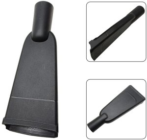 SSAWKA SAMOCHODOWA DŁUGA SZCZELINOWA DO ODKURZACZA KARCHER 35MM WD6 WD5 WD3 6