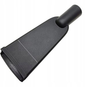 SSAWKA SAMOCHODOWA DŁUGA SZCZELINOWA DO ODKURZACZA KARCHER 35MM WD6 WD5 WD3 7