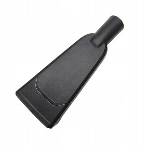 SSAWKA SAMOCHODOWA DŁUGA SZCZELINOWA DO ODKURZACZA KARCHER 35MM WD6 WD5 WD3 8