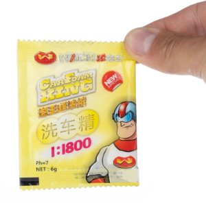 PIANA AKTYWNA PROSZEK PIANOTWÓRCZY DO PIANOWNICY TORNADO MYJKI CIŚNIENIO 6G 3