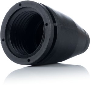 ZESTAW NAPRAWCZY DYSZA ROTACYJNA KARCHER K2 K3 K4 K5 USZCZELKA KULKA HQ 2