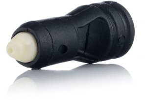 ZESTAW NAPRAWCZY DYSZA ROTACYJNA KARCHER K2 K3 K4 K5 USZCZELKA KULKA HQ 3