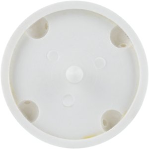 ZESTAW NAPRAWCZY DYSZA ROTACYJNA KARCHER K2 K3 K4 K5 USZCZELKA KULKA HQ 5