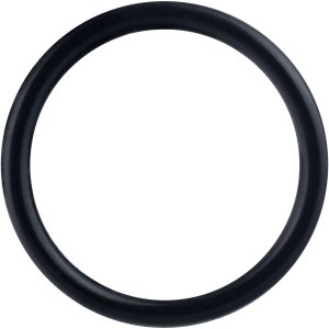 ZESTAW NAPRAWCZY DYSZA ROTACYJNA KARCHER K2 K3 K4 K5 USZCZELKA KULKA HQ 6