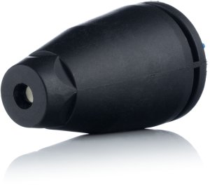 ZESTAW NAPRAWCZY DYSZA ROTACYJNA KARCHER K2 K3 K4 K5 USZCZELKA KULKA HQ 7