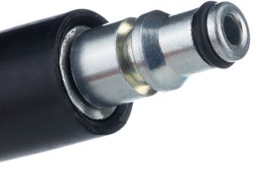 WĄŻ DO MYJKI 10M MICHELIN BLACK DECKER MAC ALLISTER MAKITA STANLEY AR BLUE 3