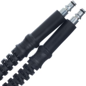 WĄŻ DO MYJKI 10M MICHELIN BLACK DECKER MAC ALLISTER MAKITA STANLEY AR BLUE 4