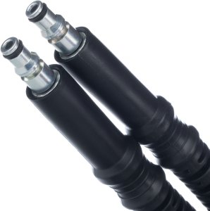 WĄŻ DO MYJKI 10M MICHELIN BLACK DECKER MAC ALLISTER MAKITA STANLEY AR BLUE 6
