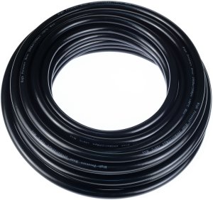 WĄŻ DO MYJKI 10M MICHELIN BLACK DECKER MAC ALLISTER MAKITA STANLEY AR BLUE 10