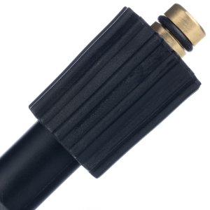 WĄŻ 10M CLICK QUICK CONNECT MYJKA CIŚNIENIOWA DO MYJKI STHIL NILFISK GERNI 6