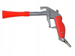 Tornador Basic 1