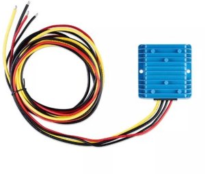 Victron Energy Orion IP67 24/12-20A (240W) 1