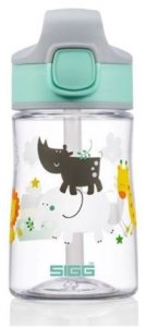 SIGG Butelka Mk Jungle Friend 0.35L 8731.30 1