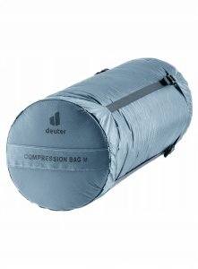 Worek kompresyjny M atlantic 1