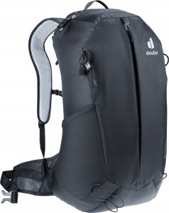 Plecak turystyczny Deuter AC Lite EL 25 l Czarny 13