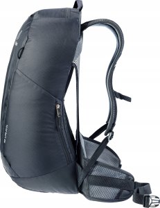 Plecak turystyczny Deuter AC Lite EL 25 l Czarny 5