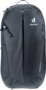 Plecak turystyczny Deuter AC Lite EL 25 l Czarny 6