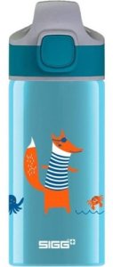 SIGG Butelka MK WMB Fox 0.4L 8730.10 1