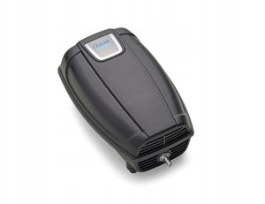Oase 34064 AquaOxy 250 Perlator 250 l/h 1