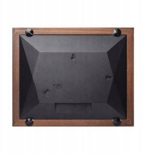 Kodak HDPF-978 WiFi brown 1