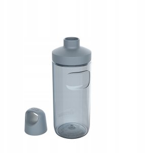 Butelka turystyczna Kambukka Reno - grey 4