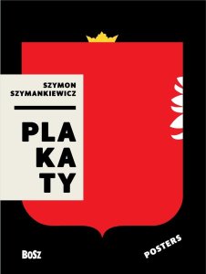 Szymankiewicz. Plakaty 1