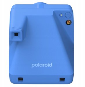 Aparat cyfrowy Polaroid Now Gen 3 MoMa Edition 6