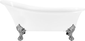 Wanna wolnostojąca Rea Sparta 175 2