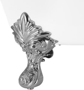 Wanna wolnostojąca Rea Sparta 175 3