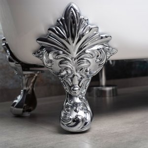 Wanna wolnostojąca Rea Sparta 175 4