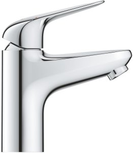 Grohe Swift washbasin mixer 24317001 2