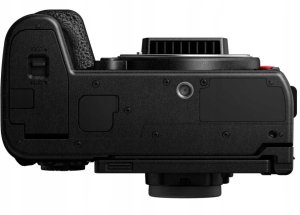 Aparat Panasonic Lumix S1II (DC-S1M2E) 7