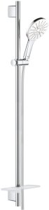 Shower set Grohe RAINSHOWER SMARTACTIVE 130, 26578LS0 1