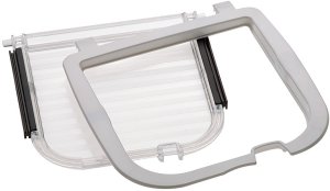 Ferplast Swing Lucka Kit 1