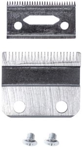 Ostrze Nóż Wahl 1037-400 do maszynek zwierzęcych 30-15-10 dla psów 3