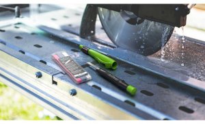 Pica BIG DRY Refills Civil Engineering assorted 3