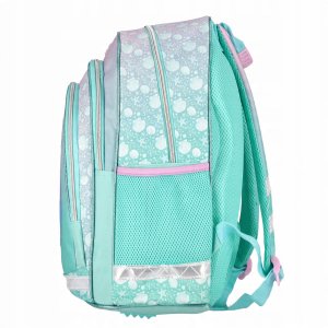 PLECAK SZKOLNY SHELL STK-14 PB1/12 4