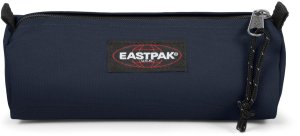 Eastpak Benchmark Single EK000372L831 Granatowe One size 1