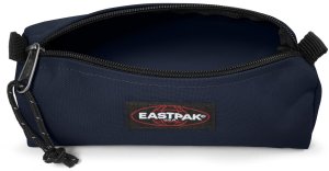 Eastpak Benchmark Single EK000372L831 Granatowe One size 2