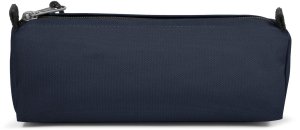 Eastpak Benchmark Single EK000372L831 Granatowe One size 3