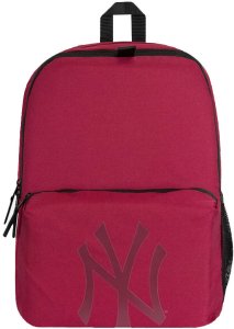 New Era Plecak szkolny NYY MLB Stadium Backpack 21,5l 2