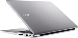 Laptop Acer Swift 3 SF314-52-518P (NX.GNUEP.005) 4