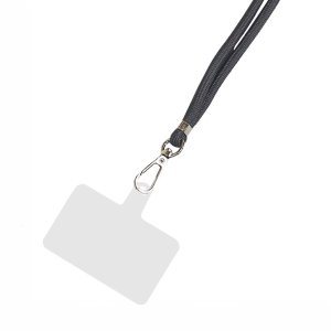 Wkładka do mocowania zawieszki 11