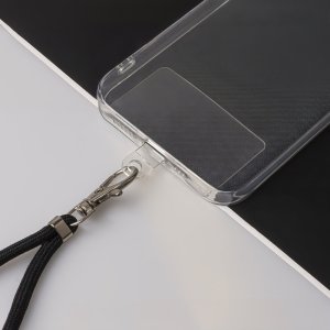 Wkładka do mocowania zawieszki 12