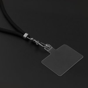 Wkładka do mocowania zawieszki 13