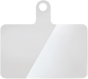 Wkładka do mocowania zawieszki 2