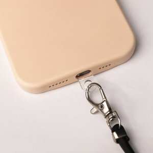 Wkładka do mocowania zawieszki 7