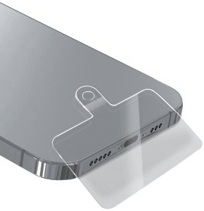 Wkładka do mocowania zawieszki 8