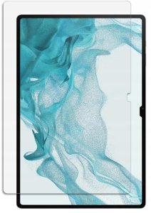 Szkło hartowane do Galaxy Tab S9 Ultra / S10 Ultra 14.6 X910 X916 X926 2